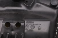 Passenger seat cushion KTM 12910Super Duke GT Euro 5 1290SDGT/22 22-24