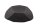 Passenger seat cushion KTM 12910Super Duke GT Euro 5 1290SDGT/22 22-24