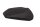 Passenger seat cushion KTM 12910Super Duke GT Euro 5 1290SDGT/22 22-24