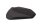 Passenger seat cushion KTM 12910Super Duke GT Euro 5 1290SDGT/22 22-24