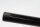 Lenker 22mm konifiziert schwarz gebogen Yamaha FSZ 1000 Fazer RN14 05-05