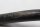 Lenker 22mm konifiziert schwarz gebogen Yamaha FSZ 1000 Fazer RN14 05-05