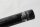 Lenker 22mm konifiziert schwarz gebogen Yamaha FSZ 1000 Fazer RN14 05-05