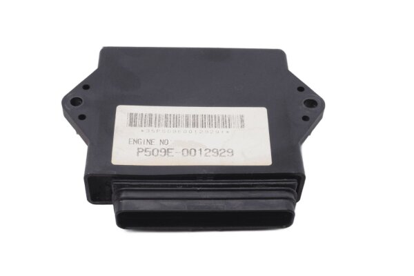 CDI Steuereinheit ECU Zündbox Steuergerät Zündung Yamaha FJR 1300 RP11 04-05