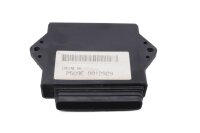 CDI control unit ECU ignition box control unit ignition...