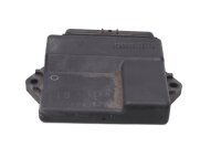 CDI control unit ECU ignition box control unit ignition...