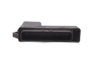 CDI Steuereinheit ECU Zündbox Steuergerät Zündung Yamaha FJR 1300 RP11 04-05