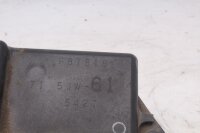 CDI Steuereinheit ECU Zündbox Steuergerät Zündung Yamaha FJR 1300 RP11 04-05