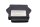 CDI Steuereinheit ECU Zündbox Steuergerät Zündung Yamaha FJR 1300 RP11 04-05