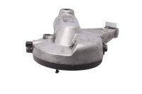 Kardan Endantrieb Hinterradantrieb Achsantrieb BMW R 1100 S 259 0422 R2S 98-05