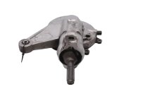 Kardan Endantrieb Hinterradantrieb Achsantrieb BMW R 1100 S 259 0422 R2S 98-05