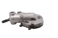 Kardan Endantrieb Hinterradantrieb Achsantrieb BMW R 1100 S 259 0422 R2S 98-05