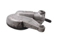 Kardan Endantrieb Hinterradantrieb Achsantrieb BMW R 1100 S 259 0422 R2S 98-05