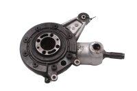 Kardan Endantrieb Hinterradantrieb Achsantrieb BMW R 1100 S 259 0422 R2S 98-05