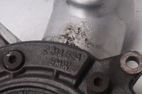 Kardan Endantrieb Hinterradantrieb Achsantrieb BMW R 1100 S 259 0422 R2S 98-05