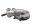 Kardan Endantrieb Hinterradantrieb Achsantrieb BMW R 1100 S 259 0422 R2S 98-05