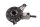 Kardan Endantrieb Hinterradantrieb Achsantrieb BMW R 1100 S 259 0422 R2S 98-05