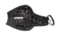 Sitzbank Fahrer Beifahrer Step Harley-Davidson Dyna Fat Bob 1900 FXFBS 19-19