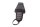 Sitzbank Fahrer Beifahrer Step Harley-Davidson Dyna Fat Bob 1900 FXFBS 19-19