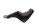 Sitzbank Fahrer Beifahrer Step Harley-Davidson Dyna Fat Bob 1900 FXFBS 19-19