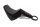 Sitzbank Fahrer Beifahrer Step Harley-Davidson Dyna Fat Bob 1900 FXFBS 19-19