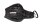 Sitzbank Fahrer Beifahrer Step Harley-Davidson Dyna Fat Bob 1900 FXFBS 19-19