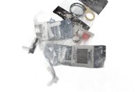 Werkplaatsassortiment: motor, kleine onderdelen, lagers, afdichtingen, veren Triumph universell
