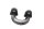 Oil pan pipe, drain pipe, oil line, engine oil U-pipe Yamaha FJR 1300 RP11 04-05