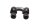 Oil pan pipe, drain pipe, oil line, engine oil U-pipe Yamaha FJR 1300 RP11 04-05