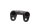 Oil pan pipe, drain pipe, oil line, engine oil U-pipe Yamaha FJR 1300 RP11 04-05