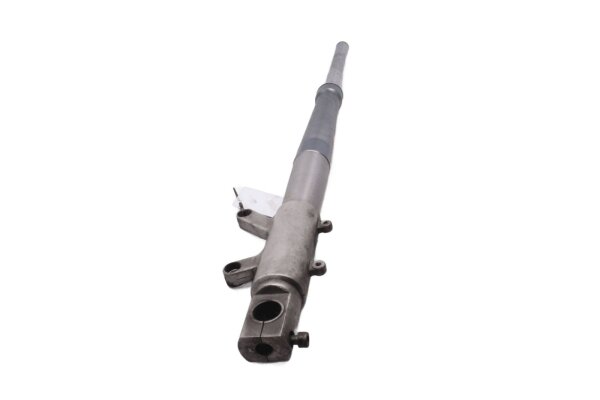 Fourche droite, amortisseur de fourche avant BMW R 1100 S 259 0422 R2S 98-05