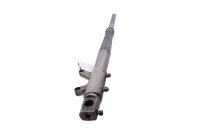 Fourche droite, amortisseur de fourche avant BMW R 1100 S 259 0422 R2S 98-05