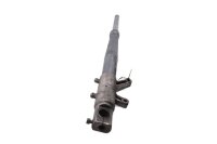 Fourche droite, amortisseur de fourche avant BMW R 1100 S 259 0422 R2S 98-05