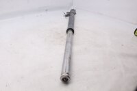 Fourche droite, amortisseur de fourche avant BMW R 1100 S 259 0422 R2S 98-05