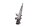 Fourche droite, amortisseur de fourche avant BMW R 1100 S 259 0422 R2S 98-05