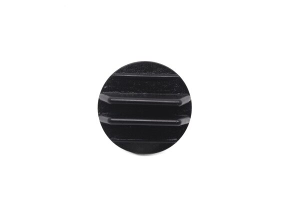 Öleinfülldeckel Verschlussdeckel Motorverschluss BMW R 1100 S 259 0422 R2S 98-05