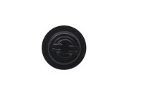 Öleinfülldeckel Verschlussdeckel Motorverschluss BMW R 1100 S 259 0422 R2S 98-05