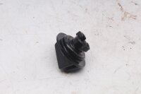 Öleinfülldeckel Verschlussdeckel Motorverschluss BMW R 1100 S 259 0422 R2S 98-05