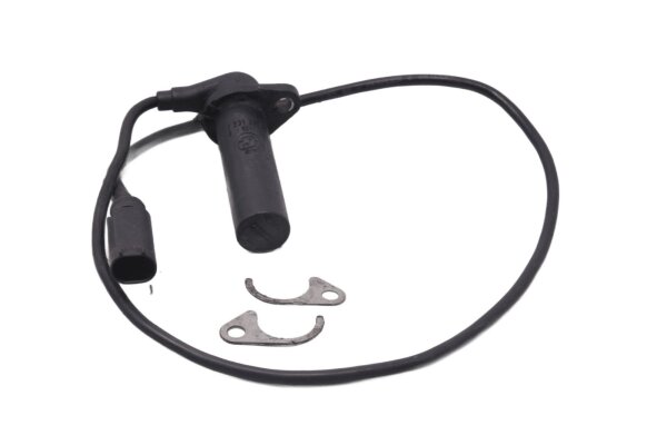 ABS-sensor bag, hastighedssensor bremsesystem BMW R 1100 S 259 0422 R2S 98-05
