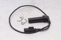 ABS-sensor bag, hastighedssensor bremsesystem BMW R 1100 S 259 0422 R2S 98-05