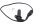 ABS-sensor bag, hastighedssensor bremsesystem BMW R 1100 S 259 0422 R2S 98-05
