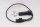 ABS-sensor bag, hastighedssensor bremsesystem BMW R 1100 S 259 0422 R2S 98-05