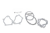 Dichtungssatz Motor Motordichtsatz Gehäusedichtung Triumph universell