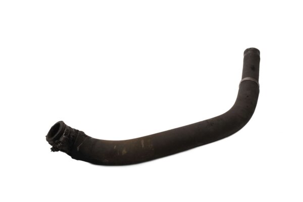 Kylarslang, vattenslang, motorkylning Yamaha FSZ 1000 Fazer RN14 05-05