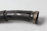 Kylarslang, vattenslang, motorkylning Yamaha FSZ 1000 Fazer RN14 05-05