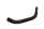 Kylarslang, vattenslang, motorkylning Yamaha FSZ 1000 Fazer RN14 05-05