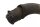 Kylarslang, vattenslang, motorkylning Yamaha FSZ 1000 Fazer RN14 05-05