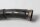 Kylarslang, vattenslang, motorkylning Yamaha FSZ 1000 Fazer RN14 05-05