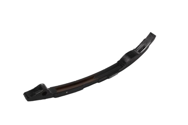 Steuerkettenspanner hinten Steuerkettenschiene Yamaha FSZ 1000 Fazer RN14 05-05