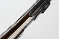 Steuerkettenspanner hinten Steuerkettenschiene Yamaha FSZ 1000 Fazer RN14 05-05